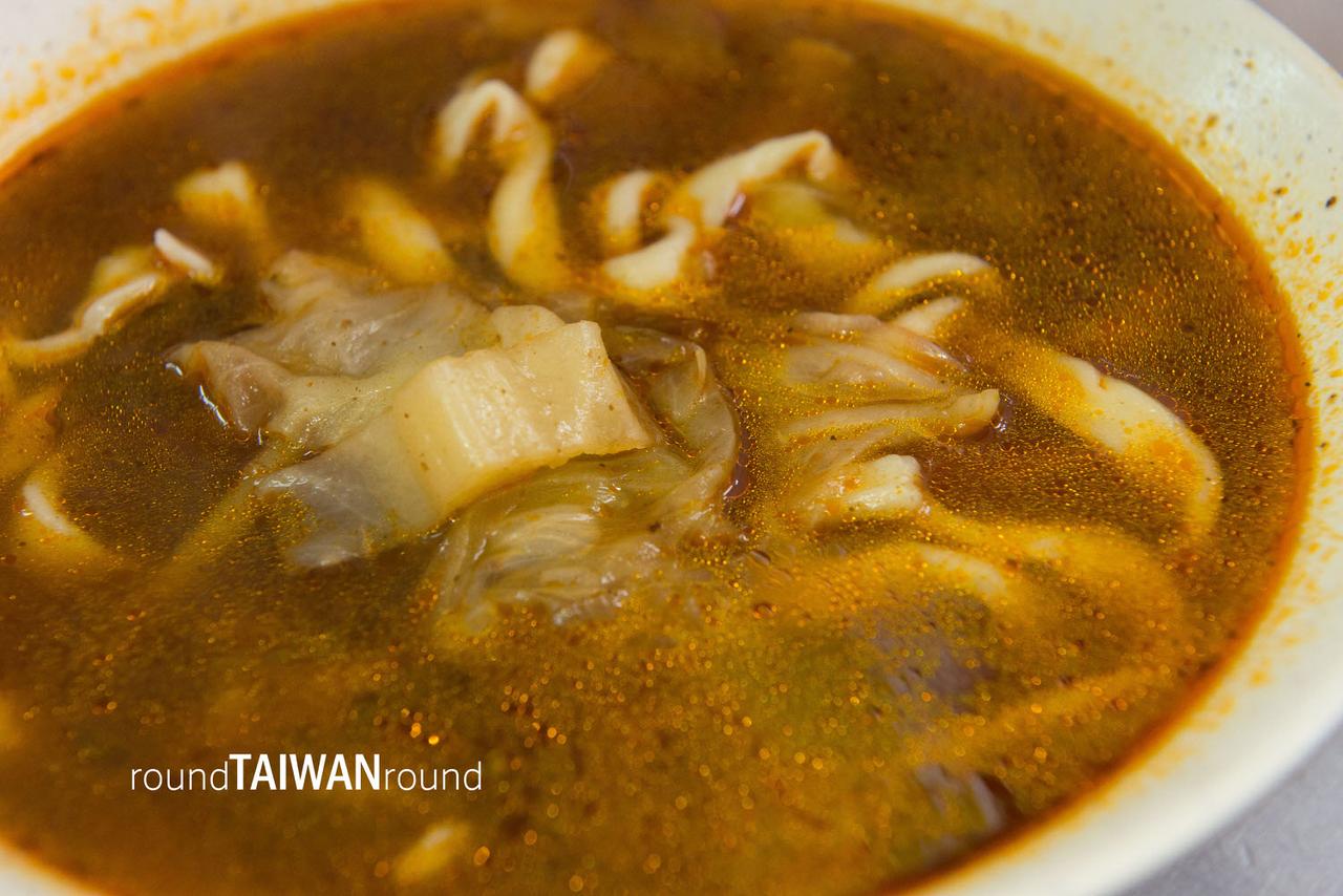 Zhongyuan_Vegetarian_Noodle________-005.jpg
