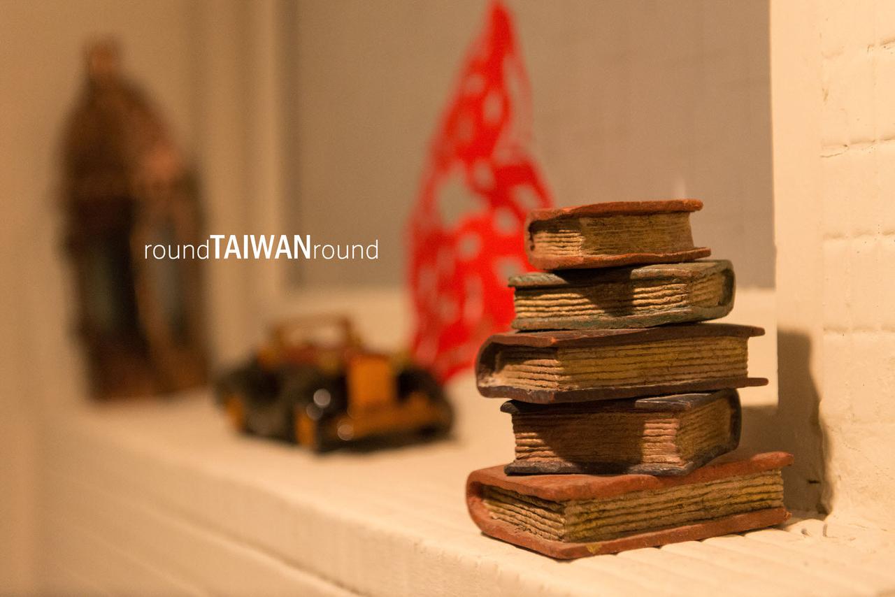 Zeelandia_Travel___Books-010.jpg