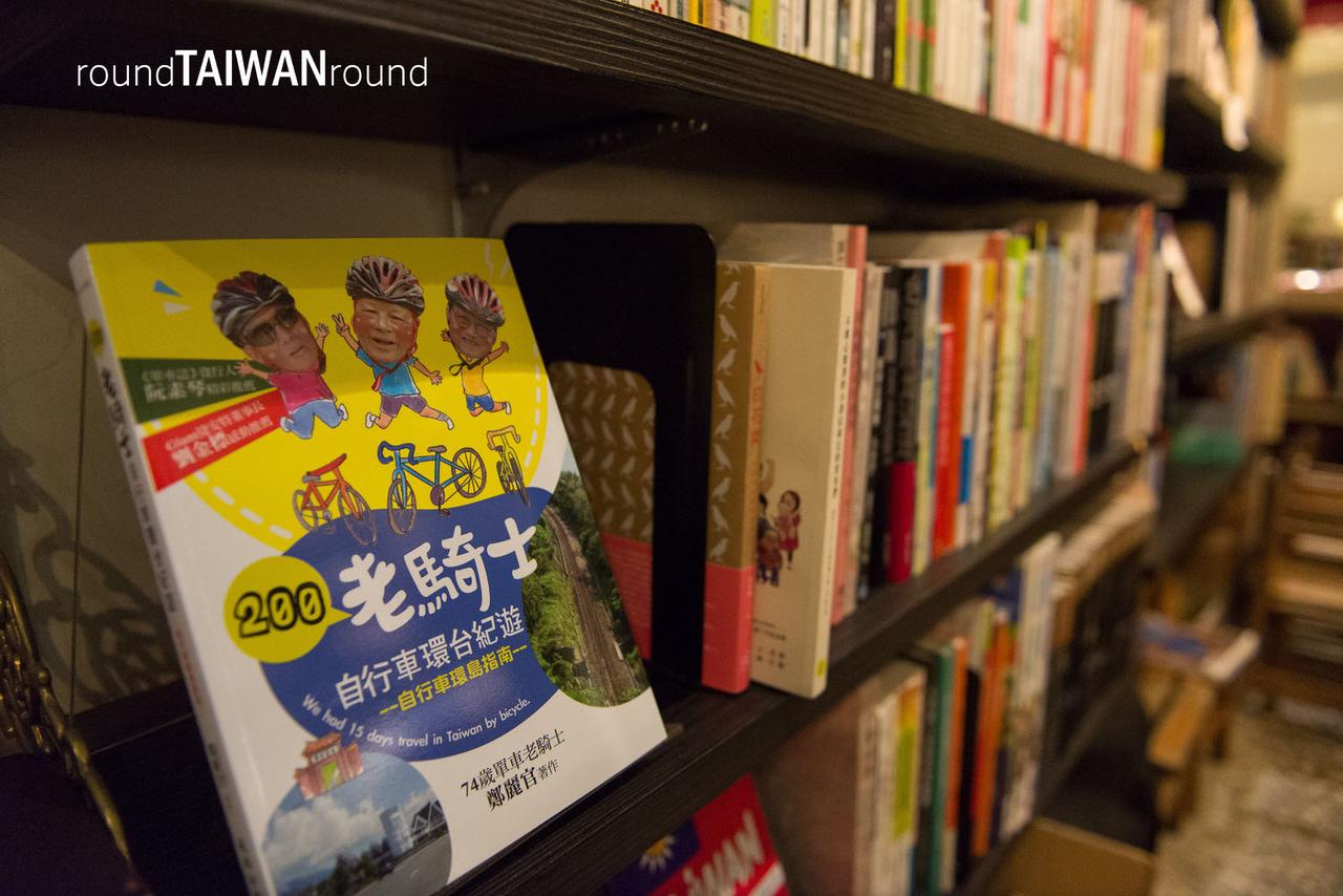 Zeelandia_Travel___Books-015.jpg