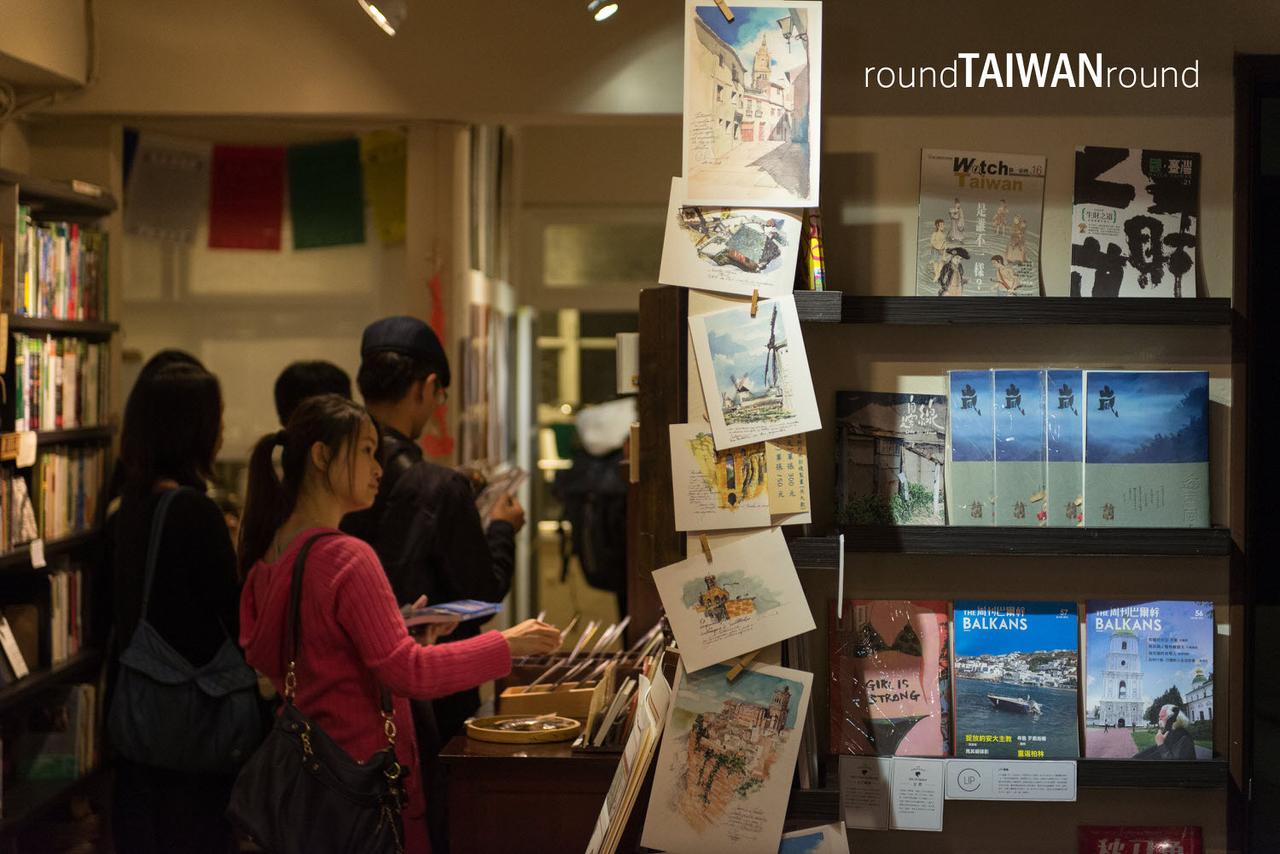 Zeelandia_Travel___Books-013.jpg