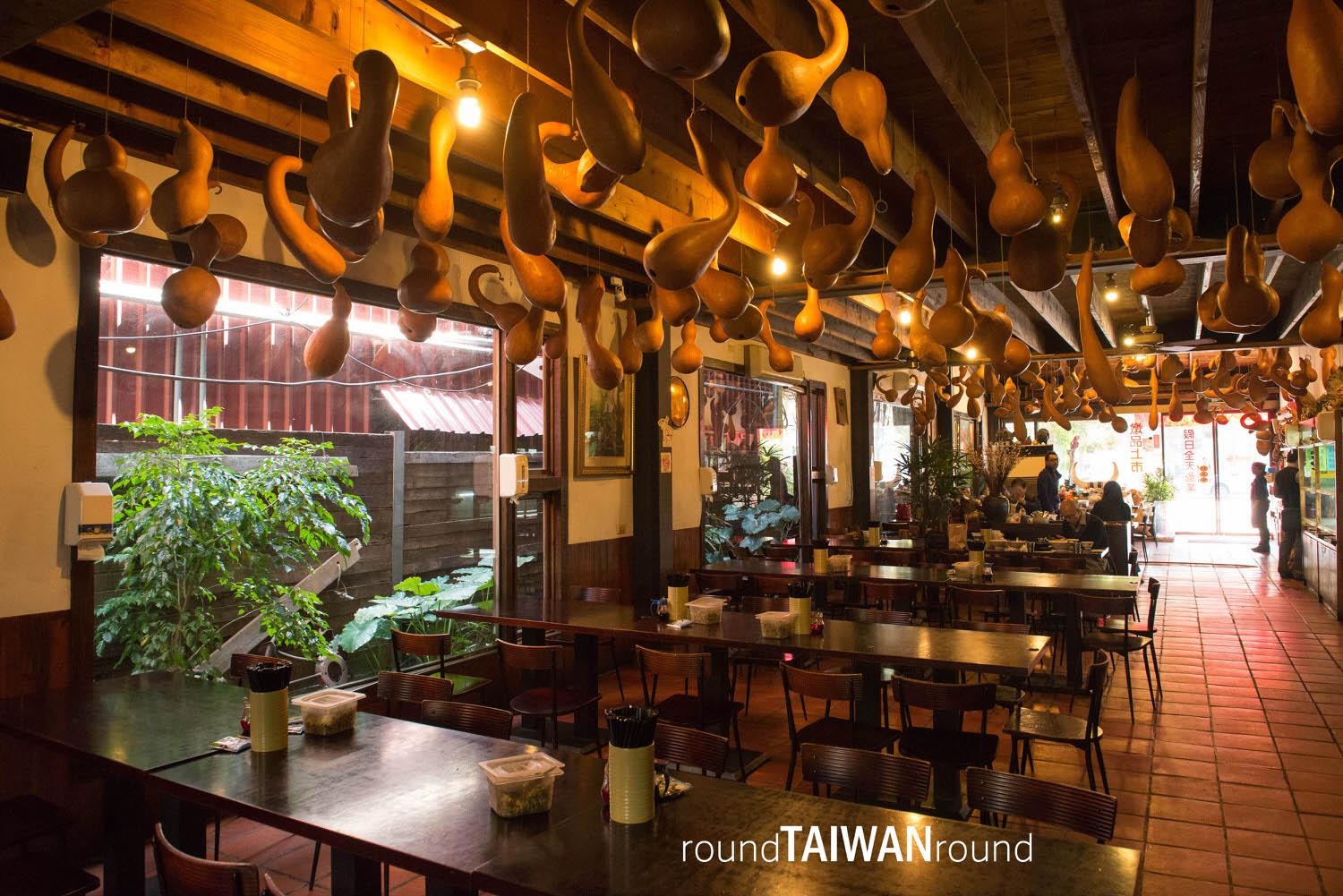 Wenhuacheng_Beef_Noodle_________-008.jpg