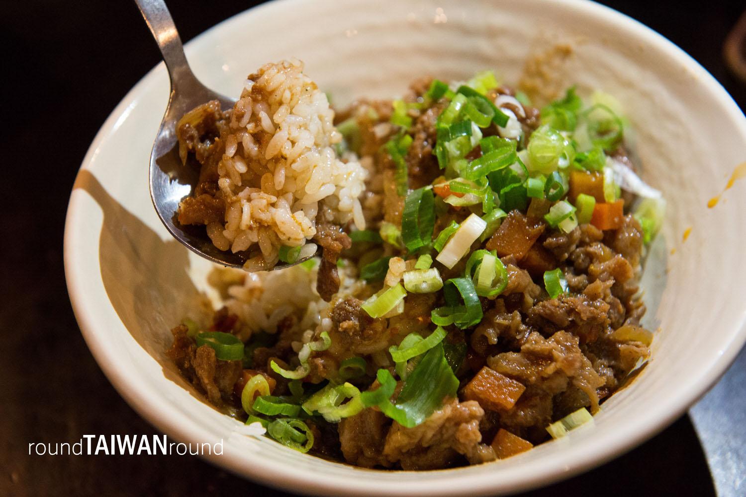 Wenhuacheng_Beef_Noodle_________-006.jpg
