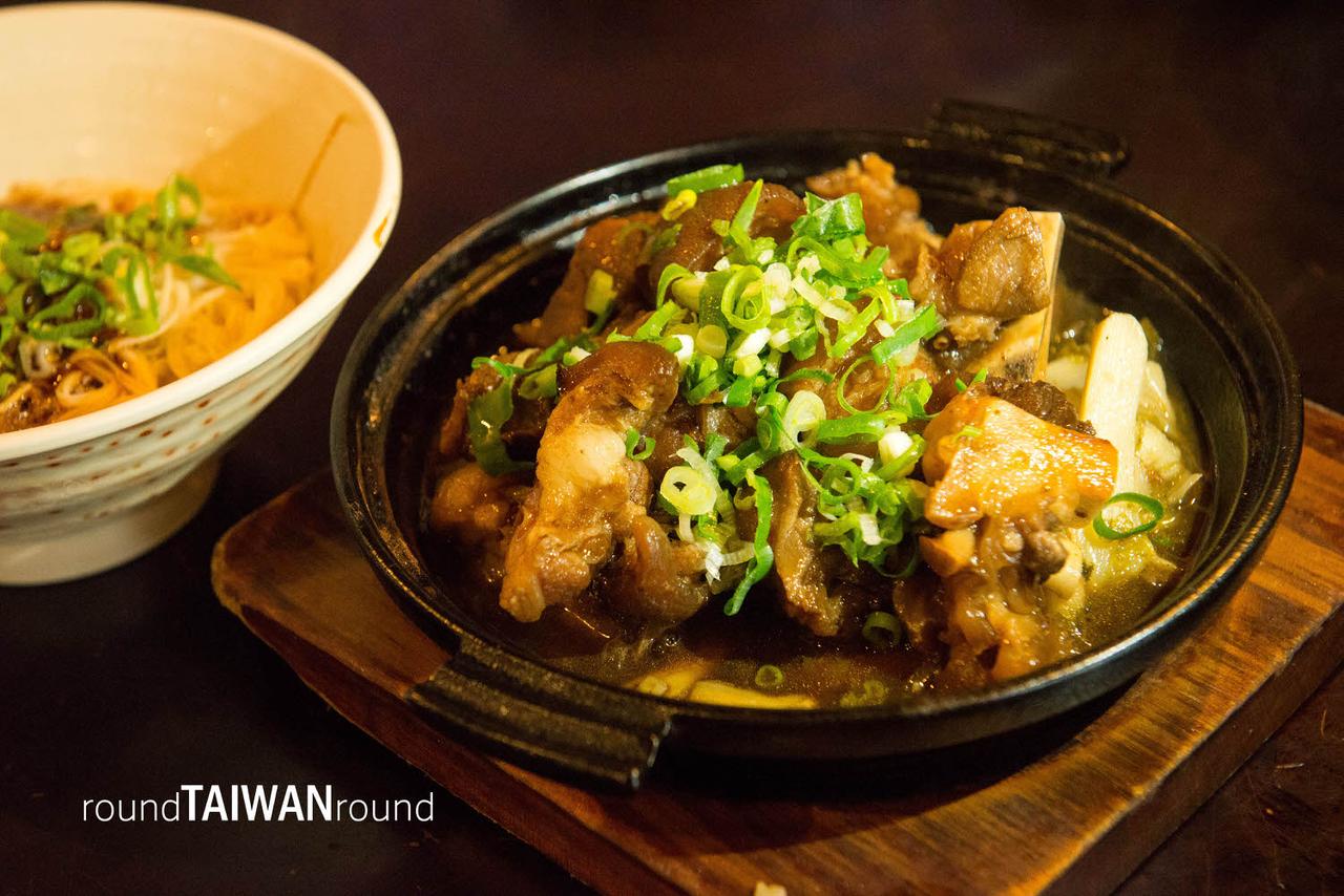 Wenhuacheng_Beef_Noodle_________-005.jpg