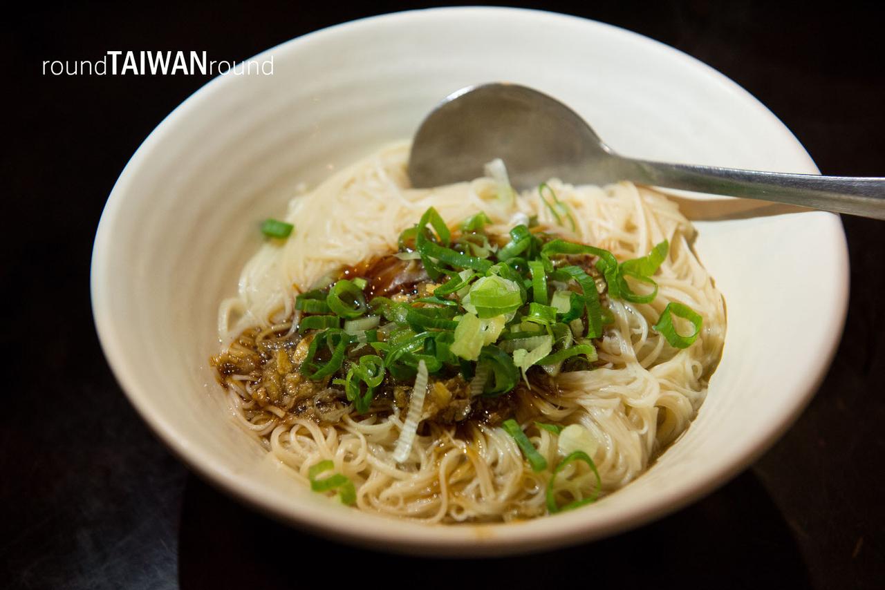 Wenhuacheng_Beef_Noodle_________-004.jpg