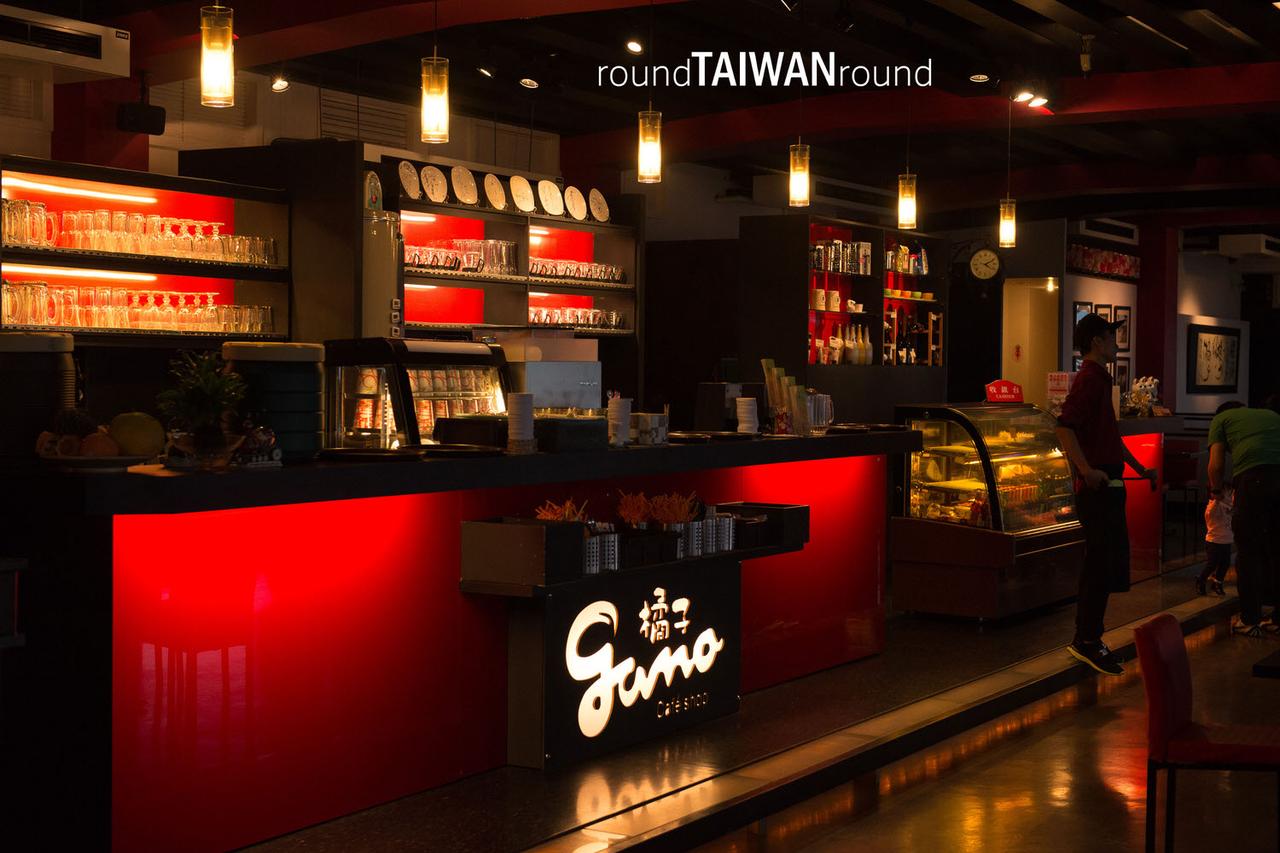 Gama_Cafe_Shop_______-001.jpg