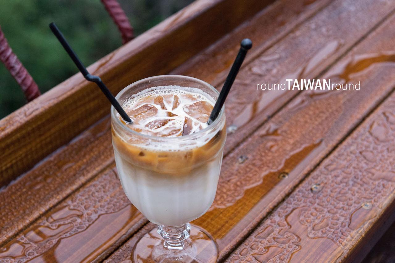 Gama_Cafe_Shop_______-008.jpg