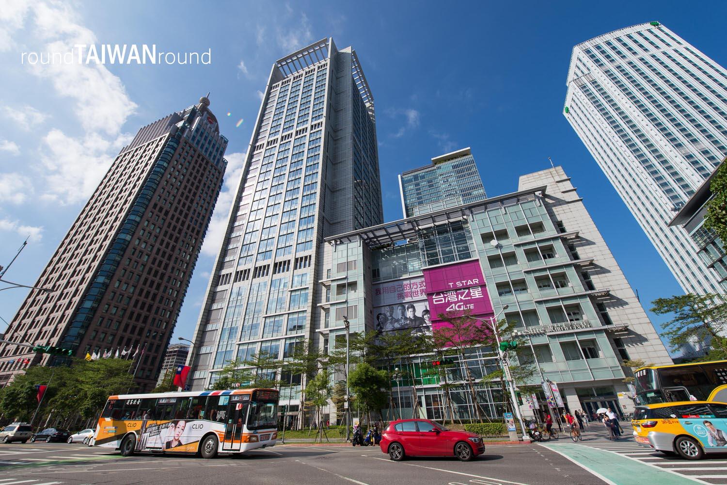 Xinyi_Commercial_District_______-004.jpg