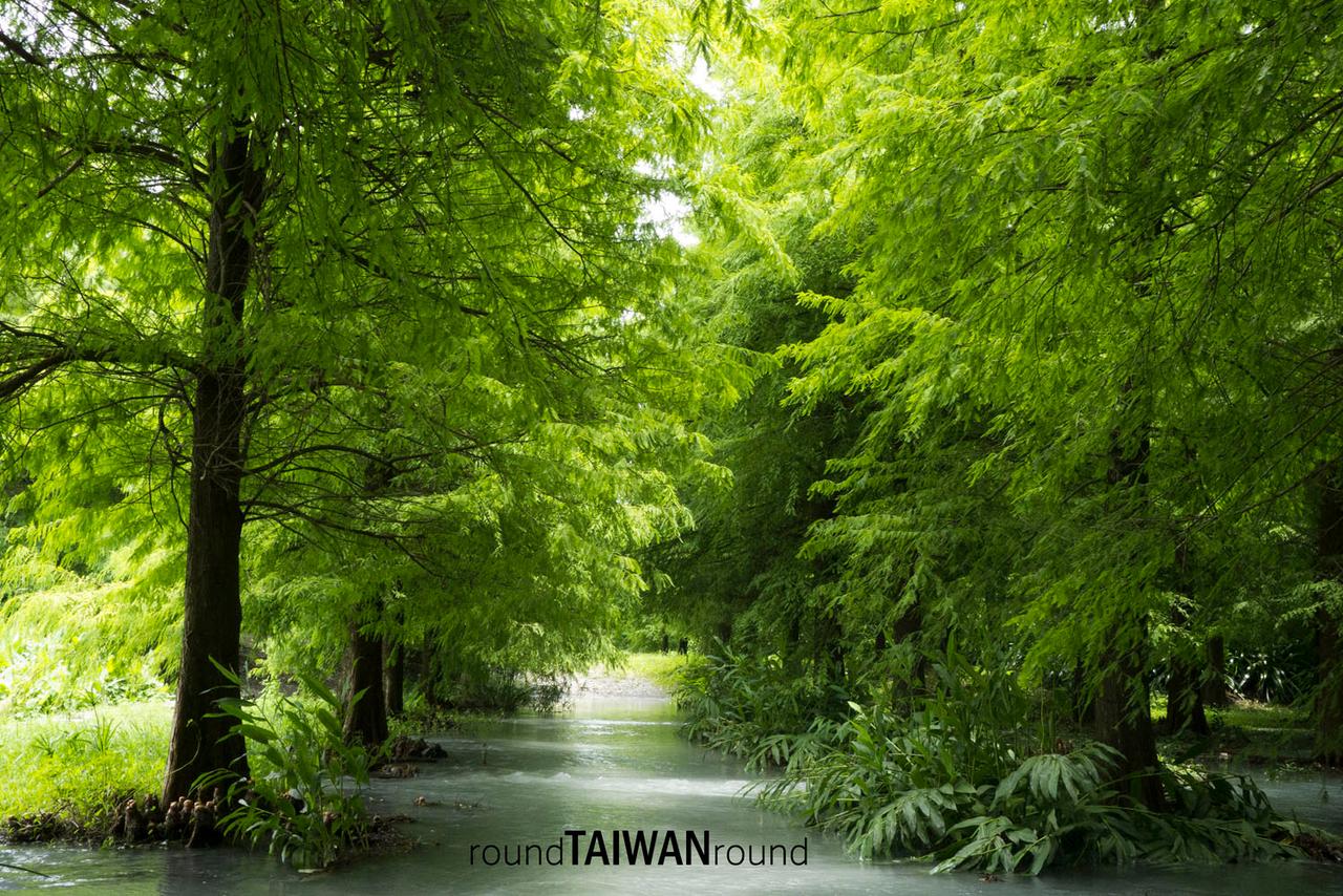 Yunshanshui______-017.jpg