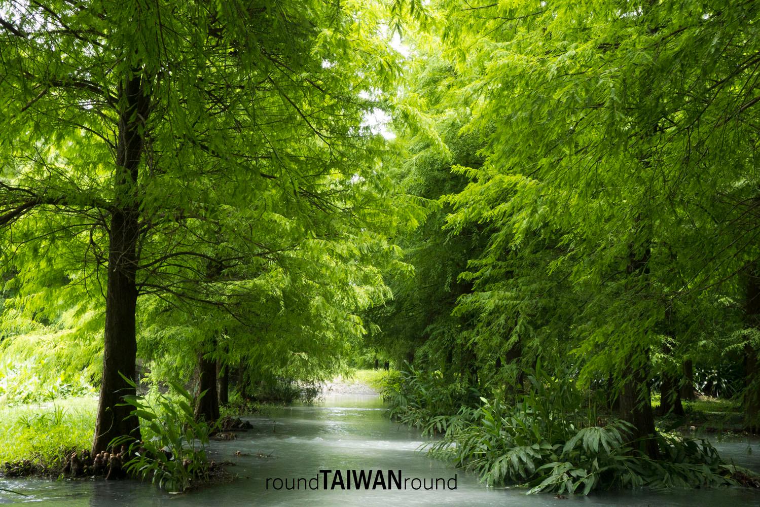 Yunshanshui______-017.jpg