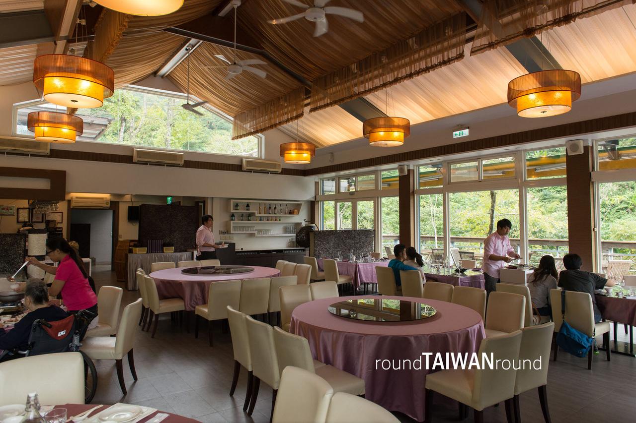 Cangjiu_Winery_______-004.jpg