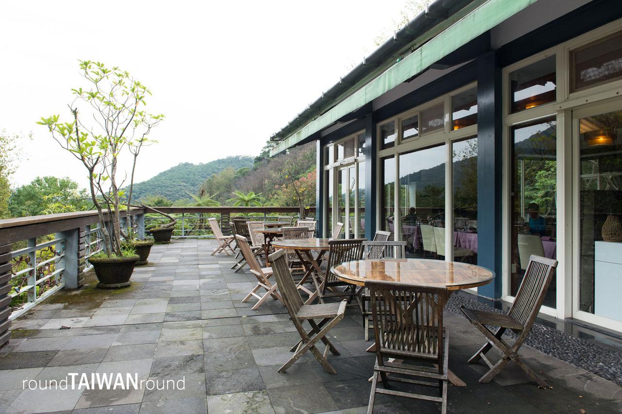 Cangjiu_Winery_______-005.jpg