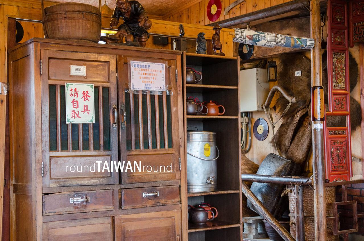 Dajiangwu______-016.jpg
