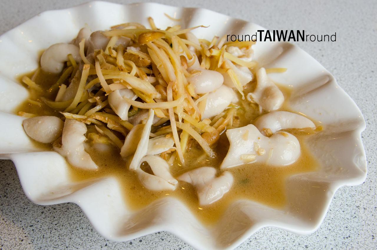Dajiangwu______-005.jpg