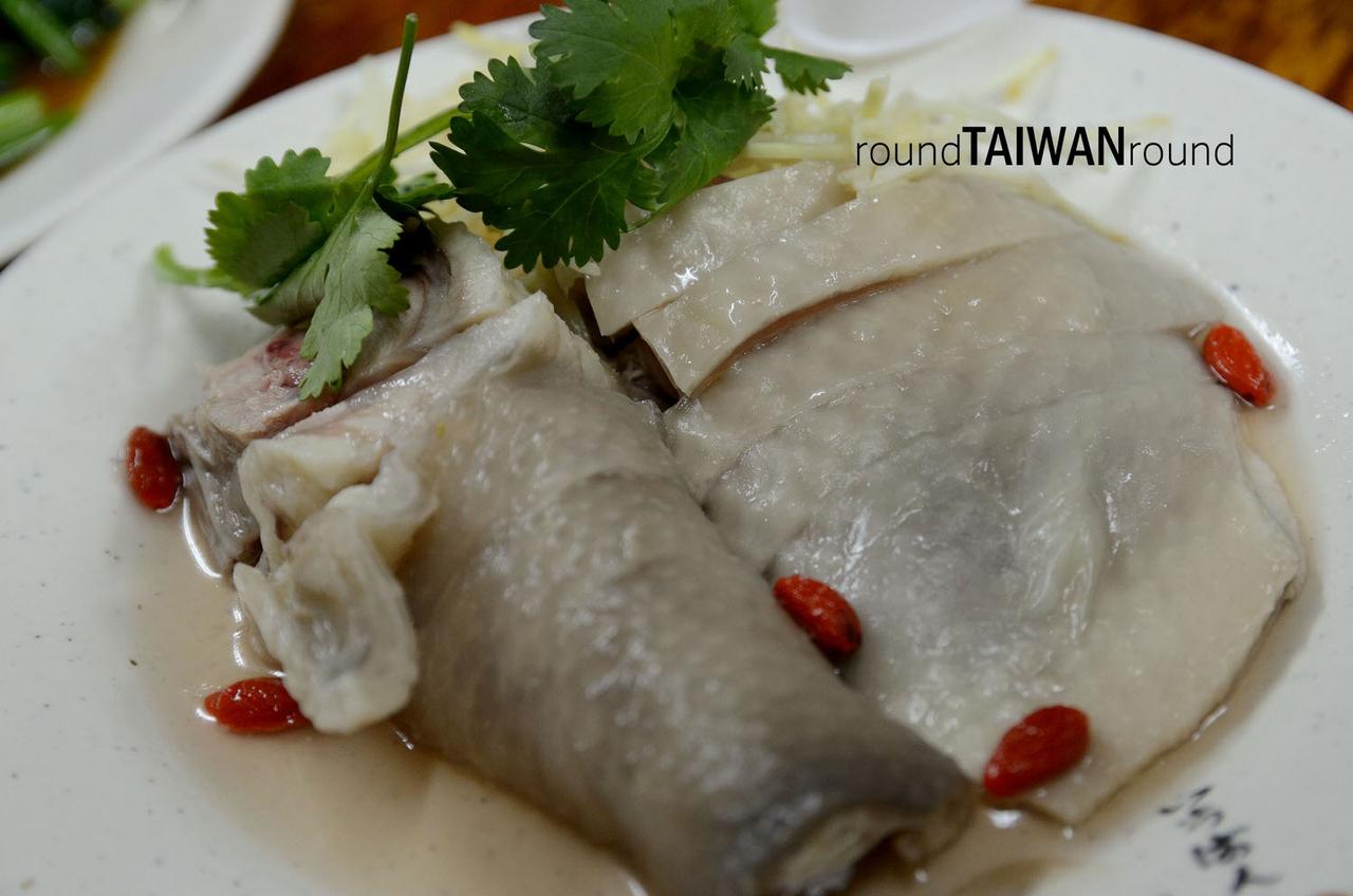 Jiufen_Traditional_Fishball_________-004.jpg