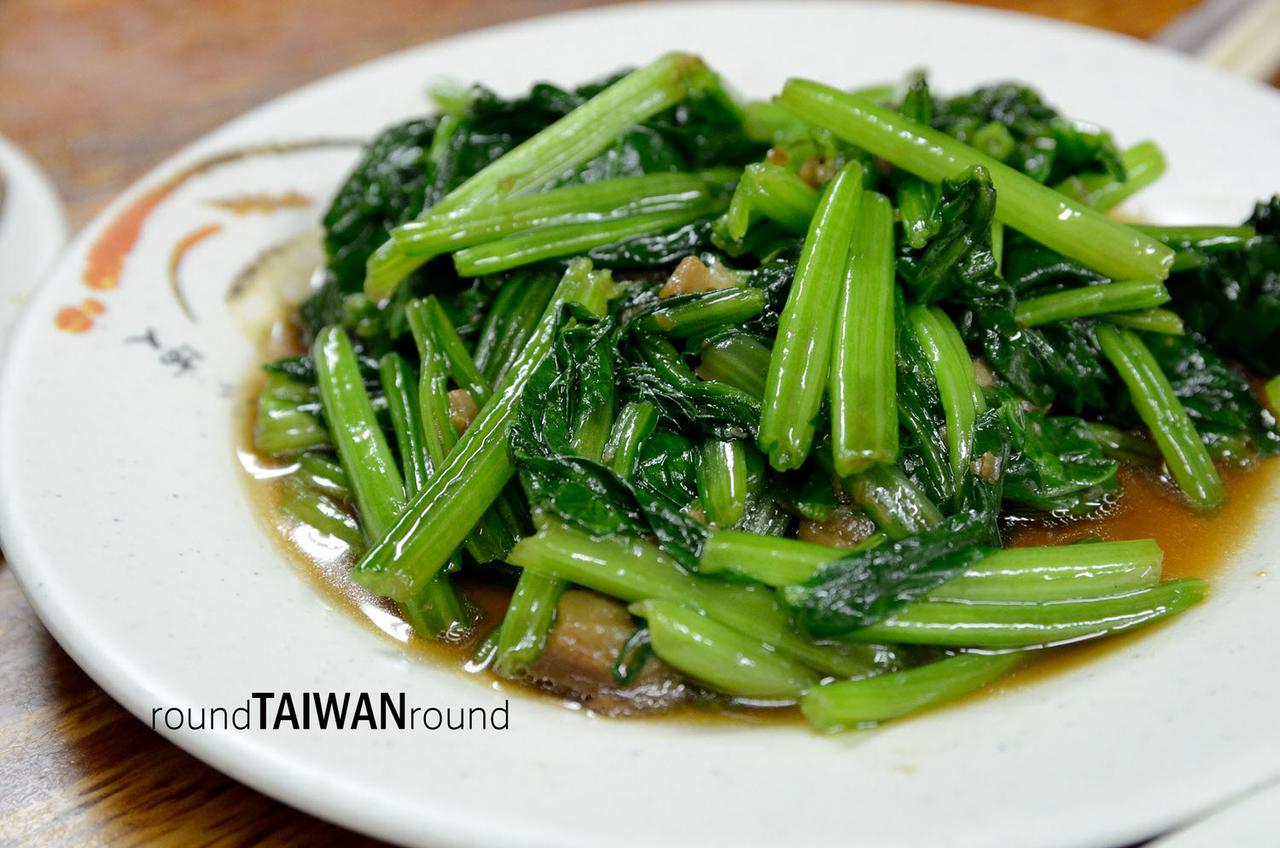 Jiufen_Traditional_Fishball_________-006.jpg