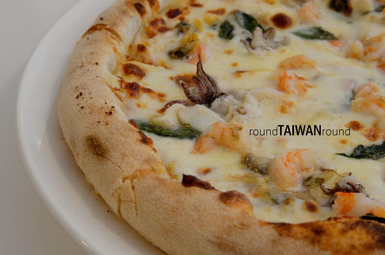 Ca__Bianca_Pizzeria_____________-007.jpg