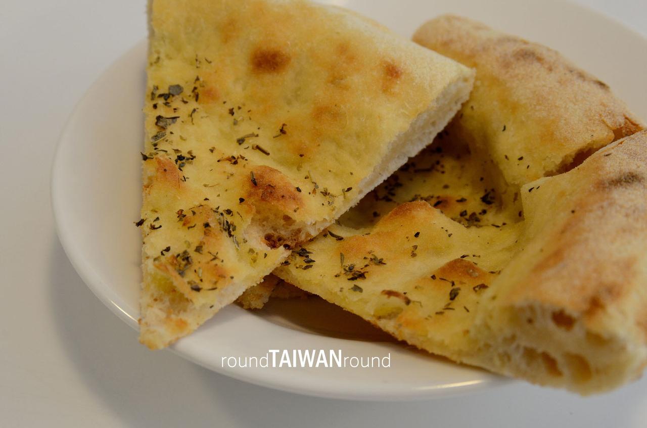 Ca__Bianca_Pizzeria_____________-003.jpg