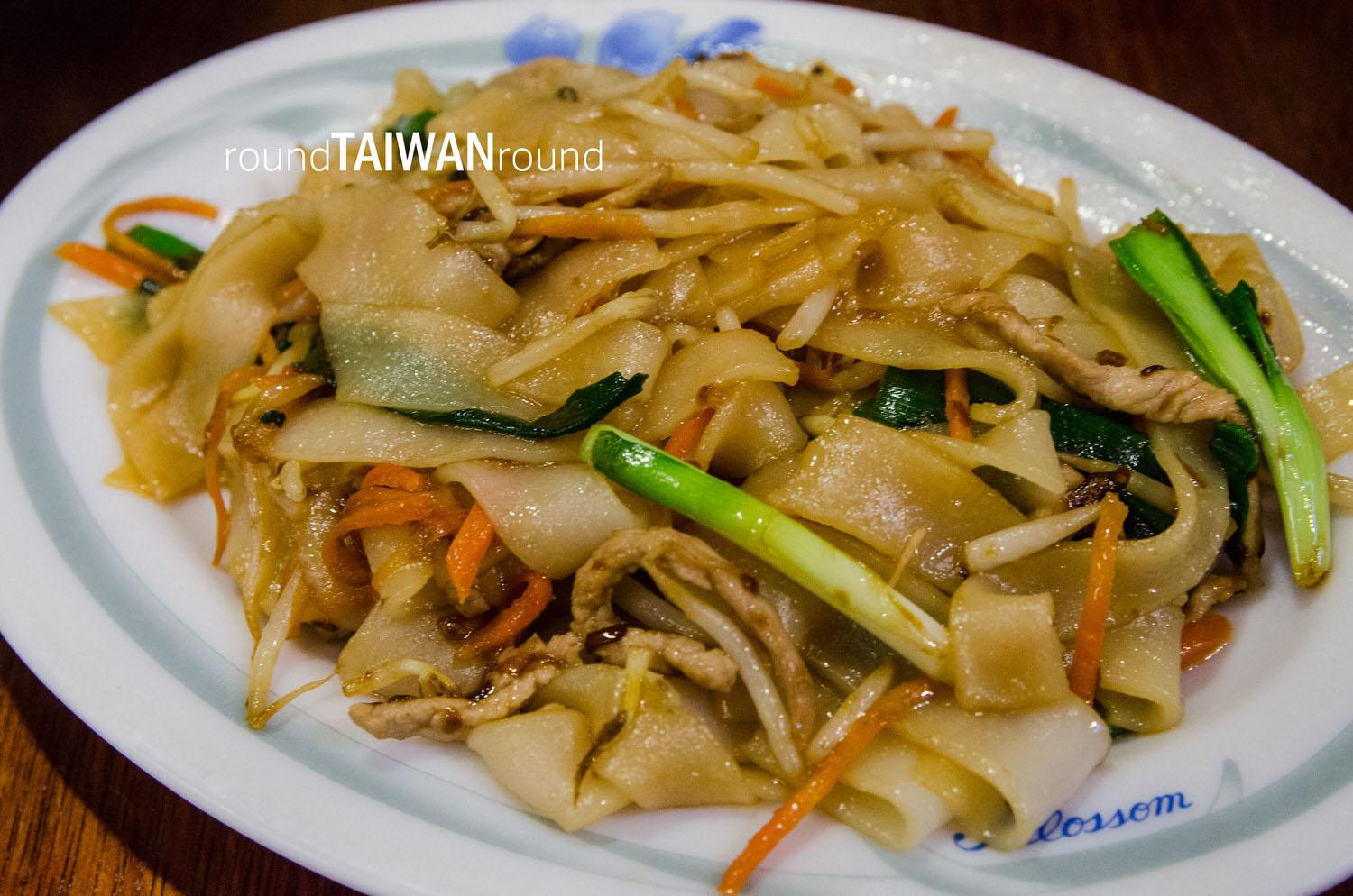 Hakka_Old_Restaurant________-005.jpg