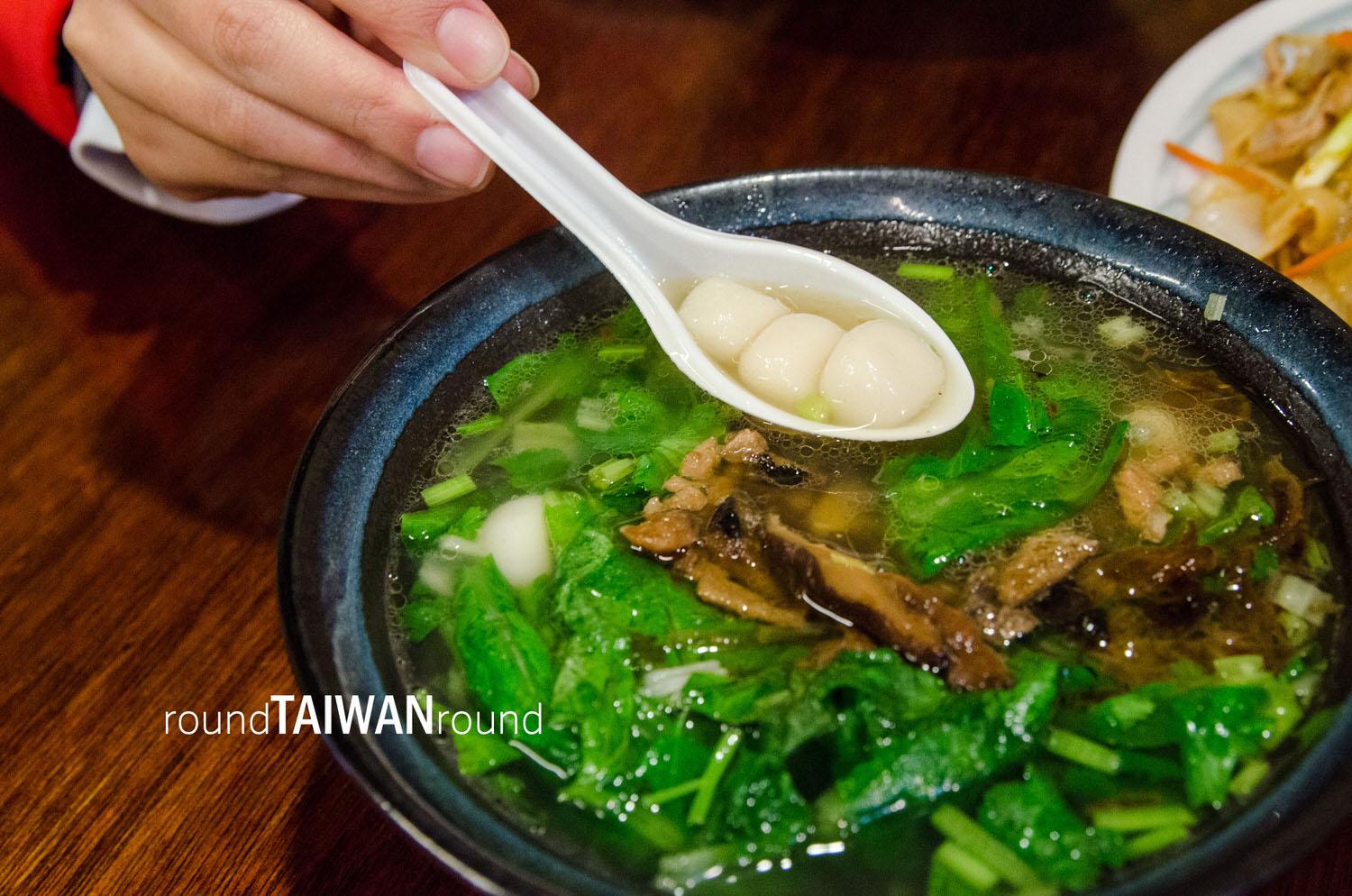 Hakka_Old_Restaurant________-006.jpg