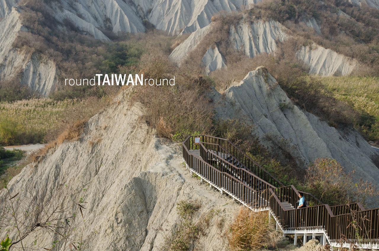 Tienliao_Moon_World________-037.jpg