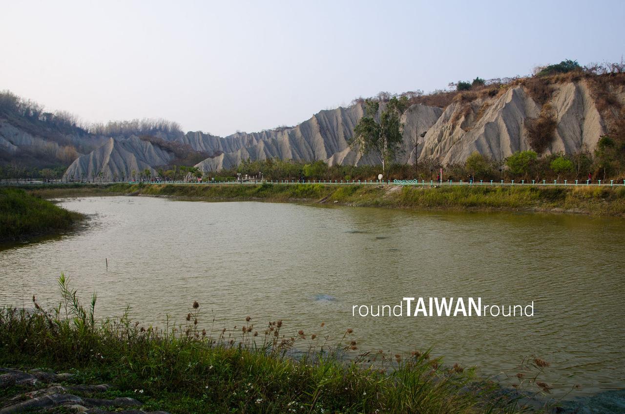 Tienliao_Moon_World________-056.jpg