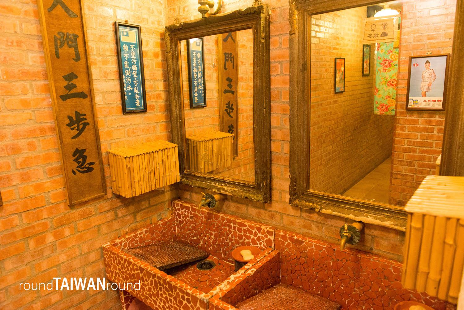 Brick_Kiln_Restaurant____________-010.jpg