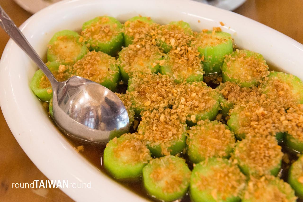 Brick_Kiln_Restaurant____________-002.jpg