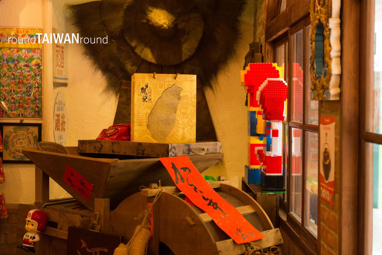 Brick_Kiln_Restaurant____________-004.jpg