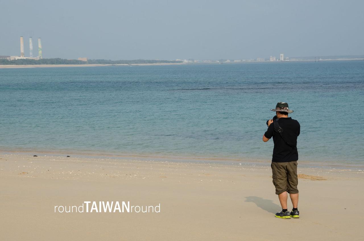 Aimen_Beach_______-006.jpg
