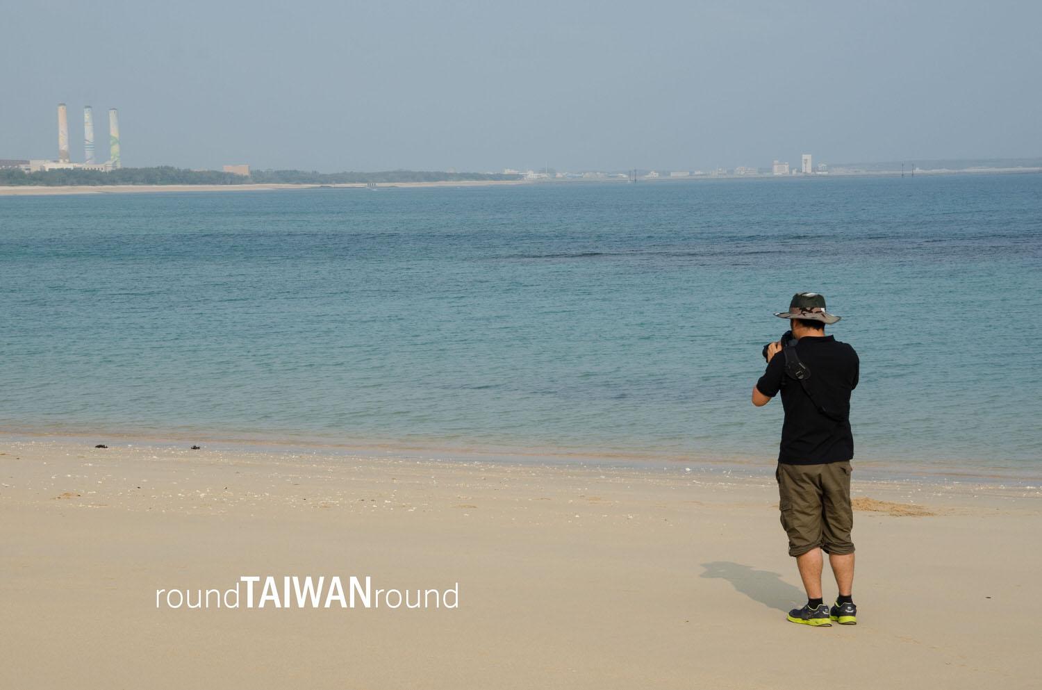 Aimen_Beach_______-006.jpg