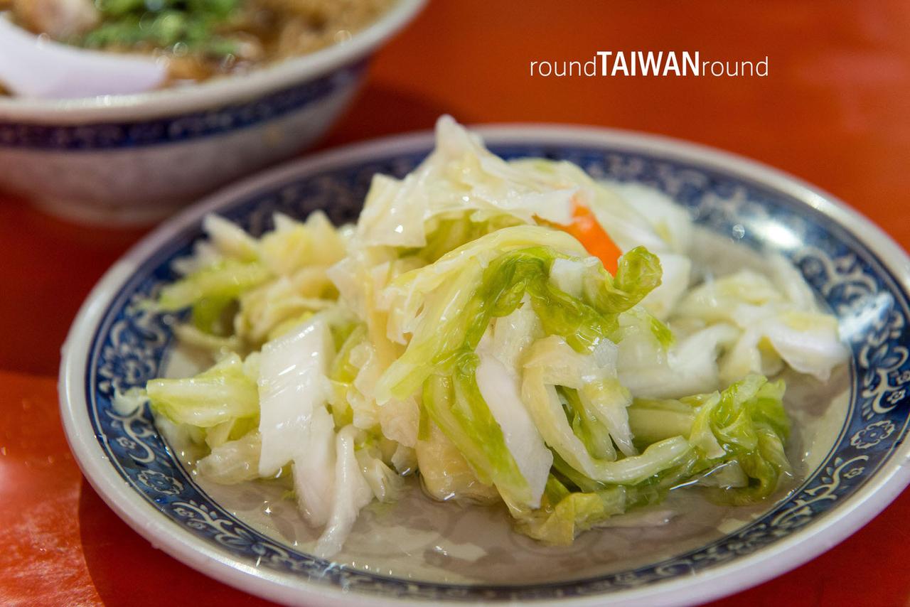 Fenglin_Garlic_Chives_Stinky_Tofu__________-012.jpg