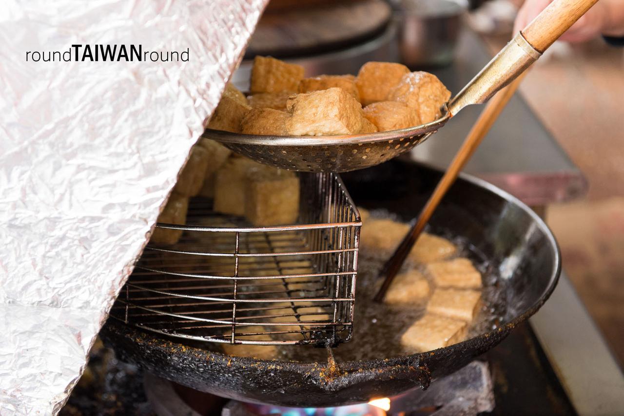 Fenglin_Garlic_Chives_Stinky_Tofu__________-009.jpg