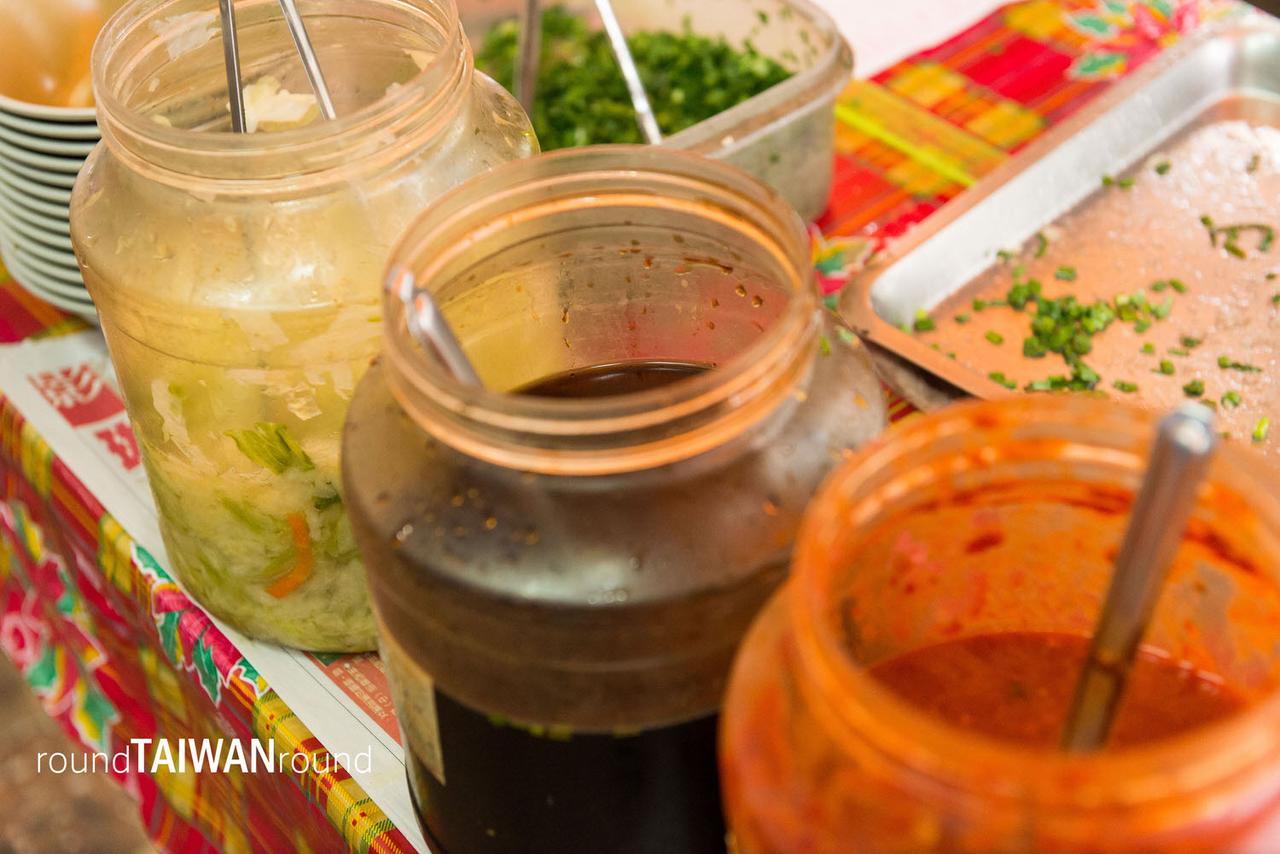 Fenglin_Garlic_Chives_Stinky_Tofu__________-006.jpg
