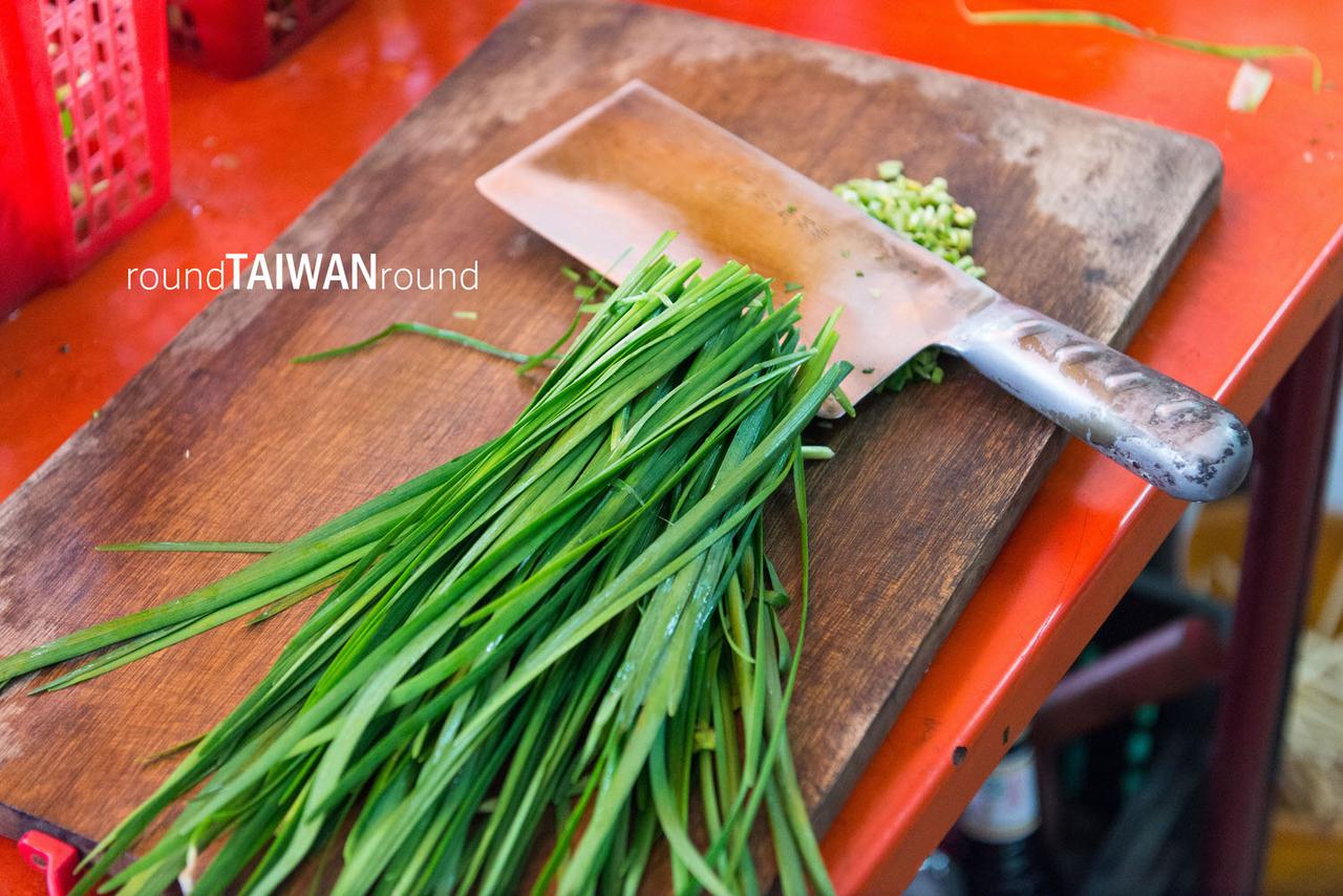 Fenglin_Garlic_Chives_Stinky_Tofu__________-004.jpg