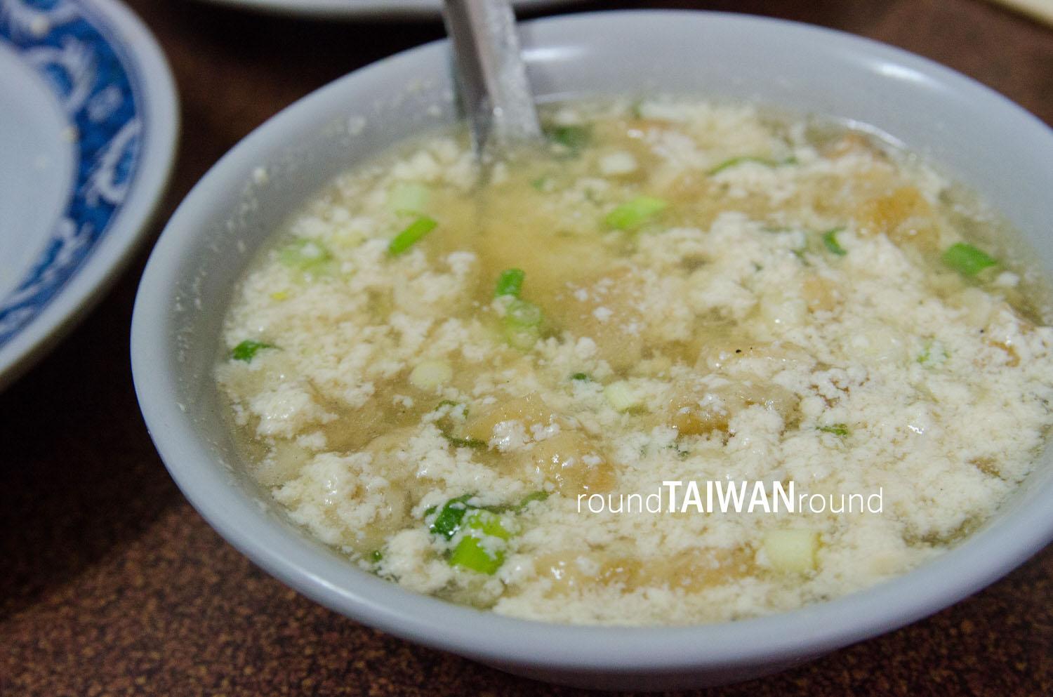 Penghu_Breakfast_Alley________-012.jpg