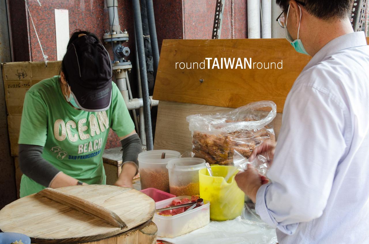Penghu_Breakfast_Alley________-024.jpg