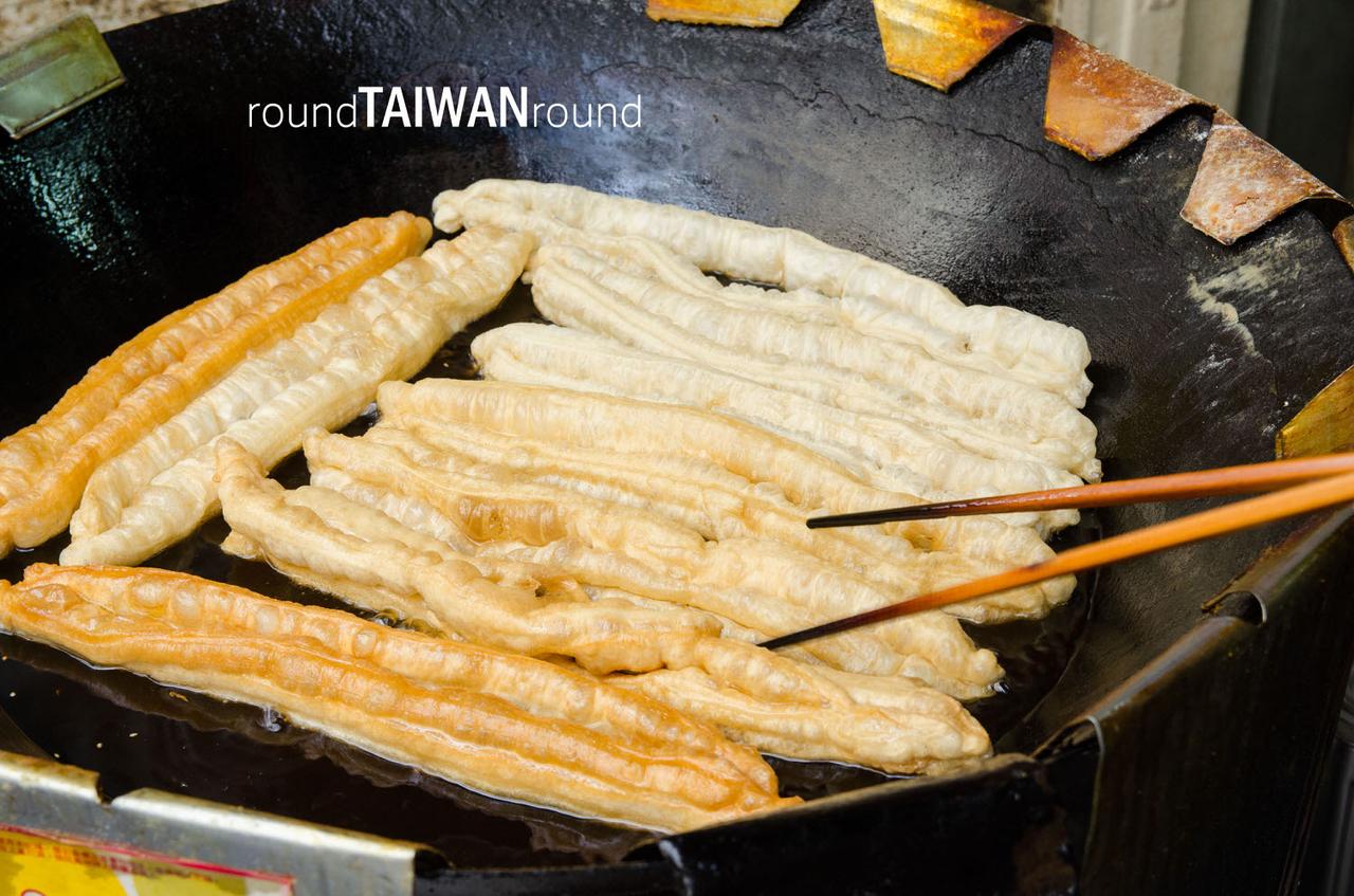 Penghu_Breakfast_Alley________-011.jpg