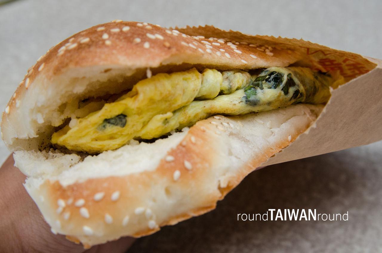 Penghu_Breakfast_Alley________-037.jpg