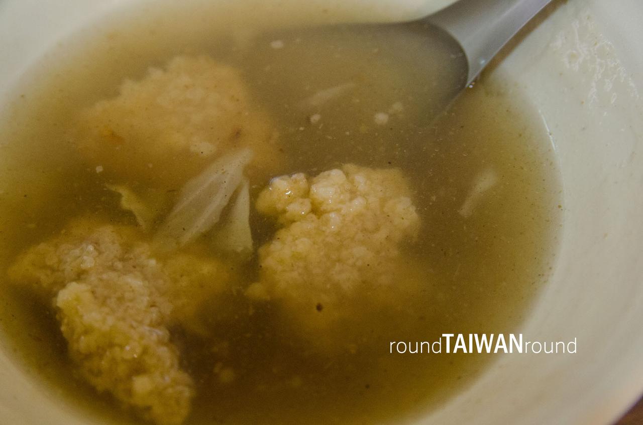 Penghu_Breakfast_Alley________-032.jpg