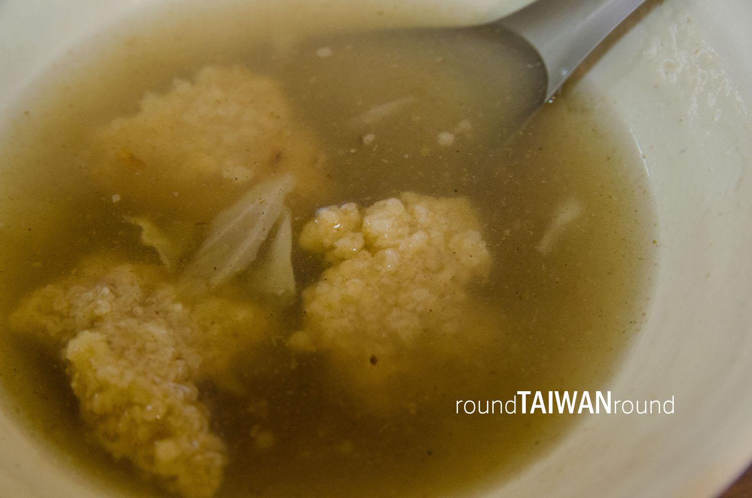 Penghu_Breakfast_Alley________-032.jpg