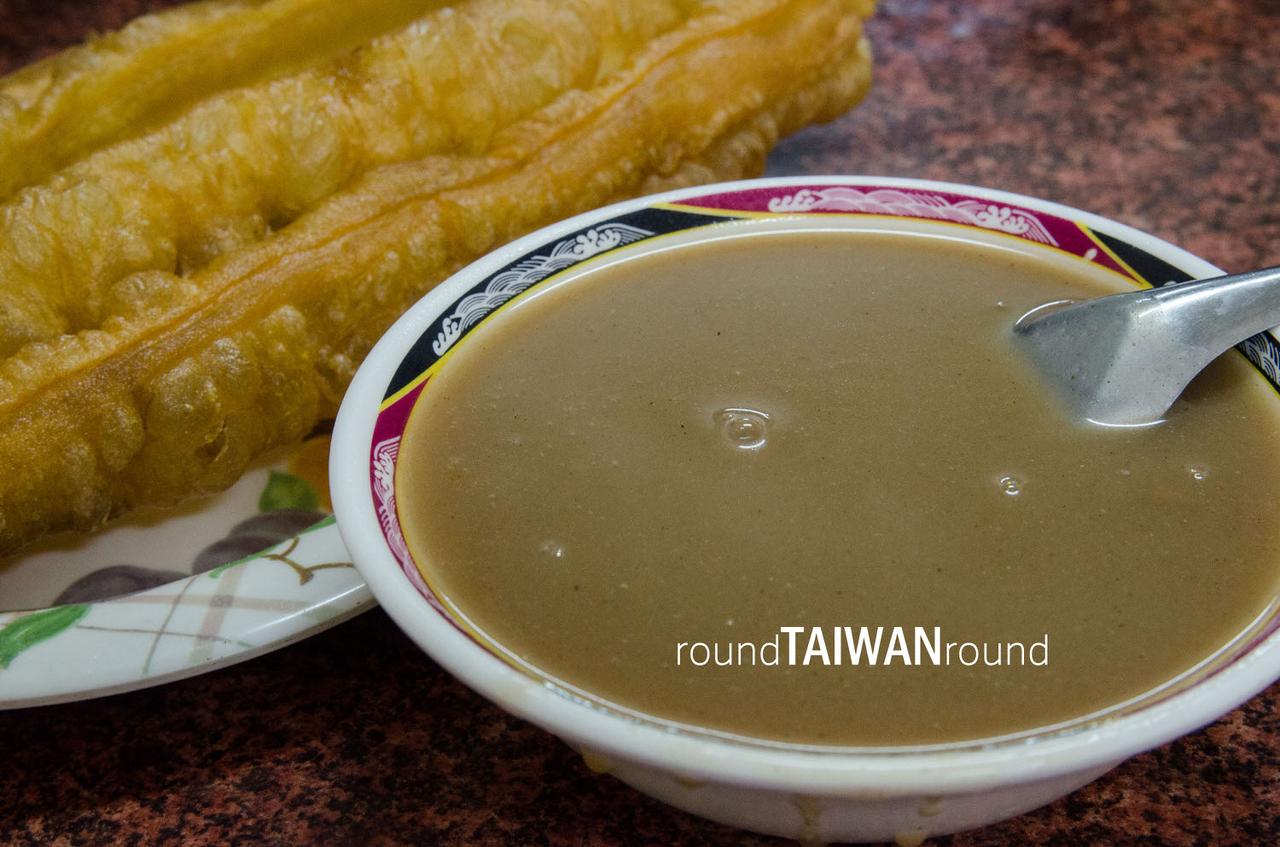 Penghu_Breakfast_Alley________-039.jpg