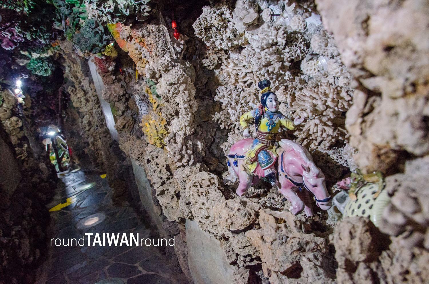 Dayi_Temple______-013.jpg