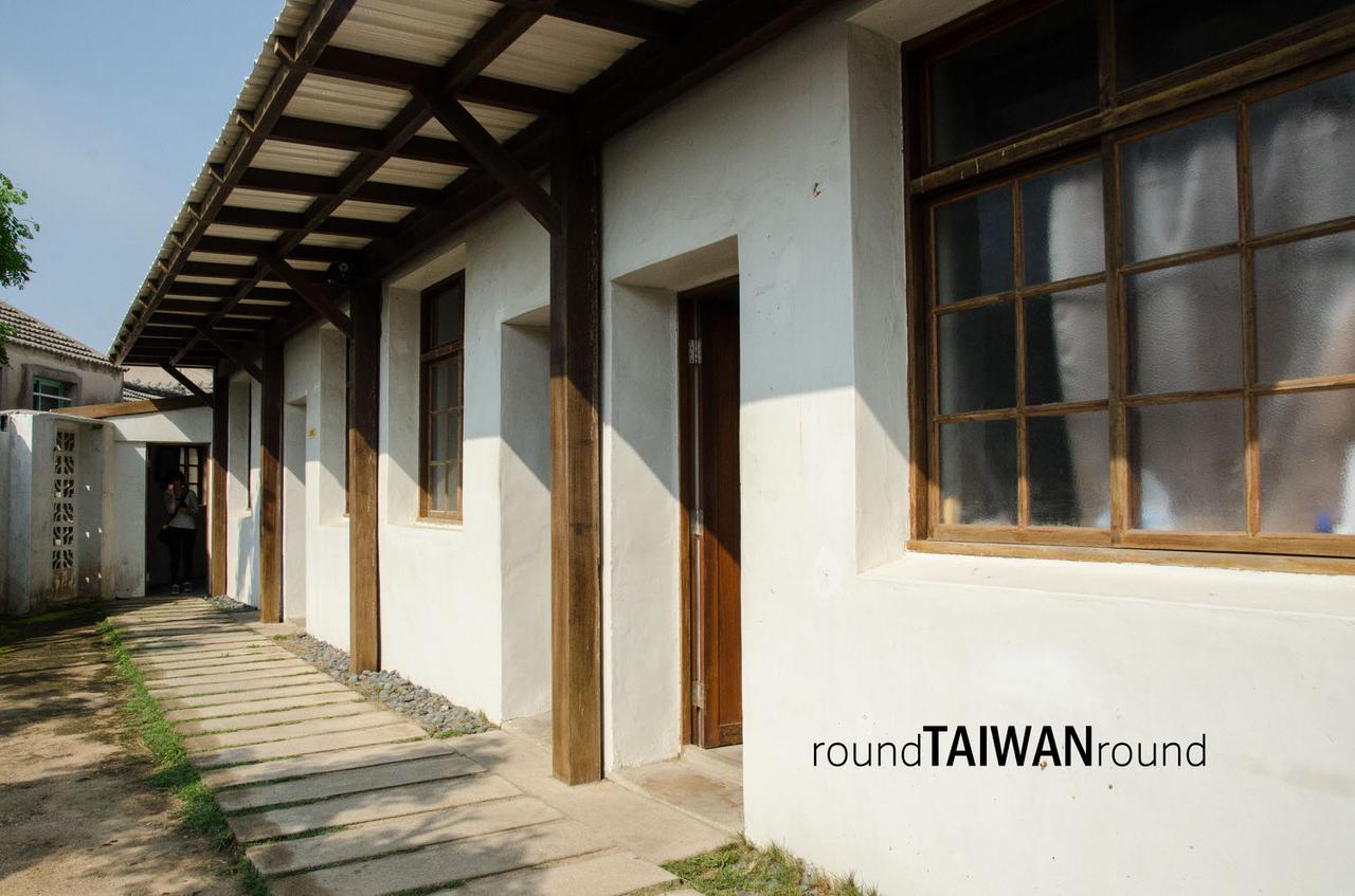 Duxing_10th_Village_______-008.jpg