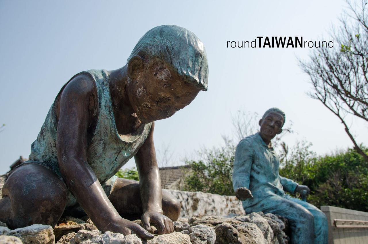 Duxing_10th_Village_______-021.jpg