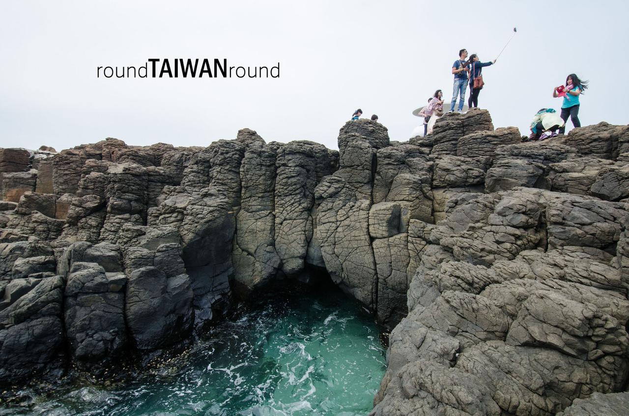 Fongguei_Cave______-004.jpg
