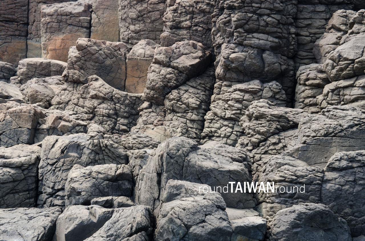 Fongguei_Cave______-008.jpg