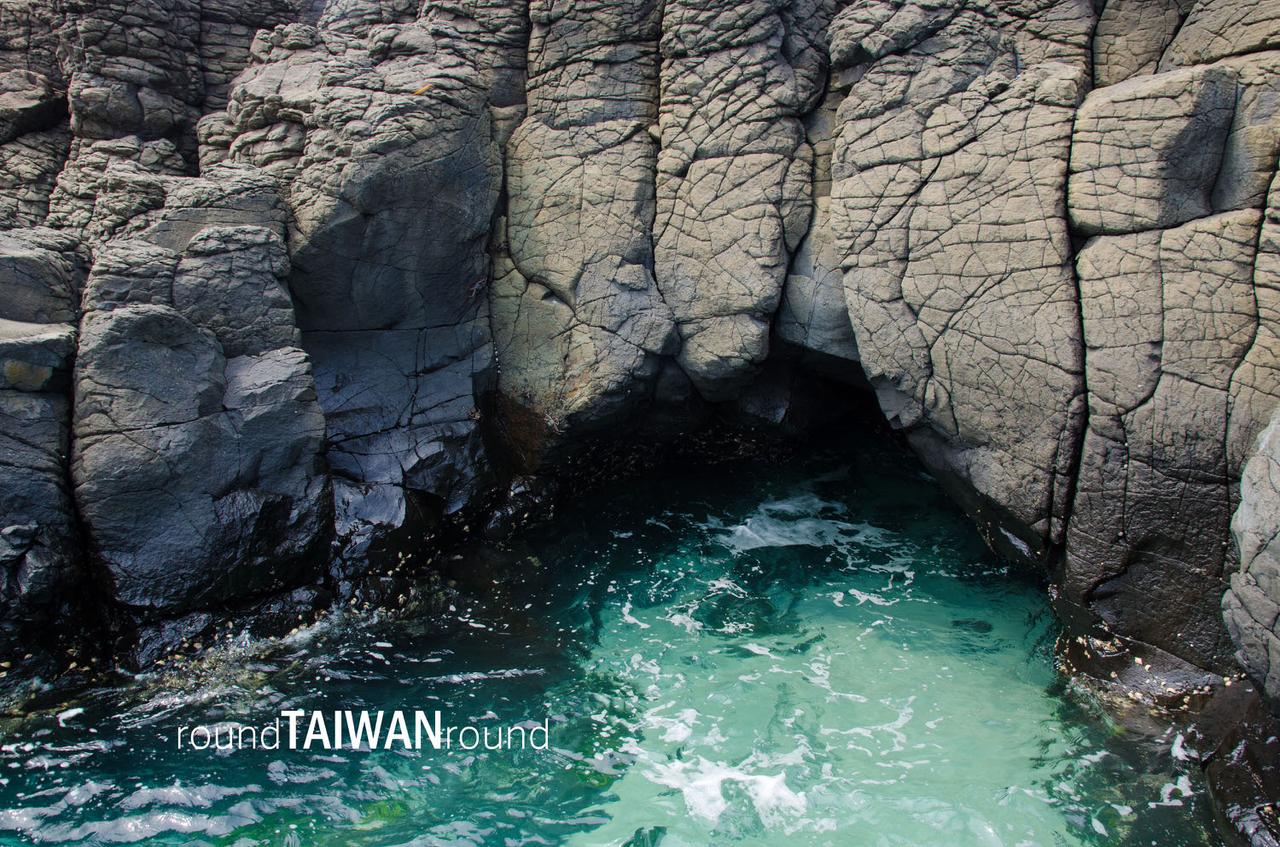 Fongguei_Cave______-005.jpg