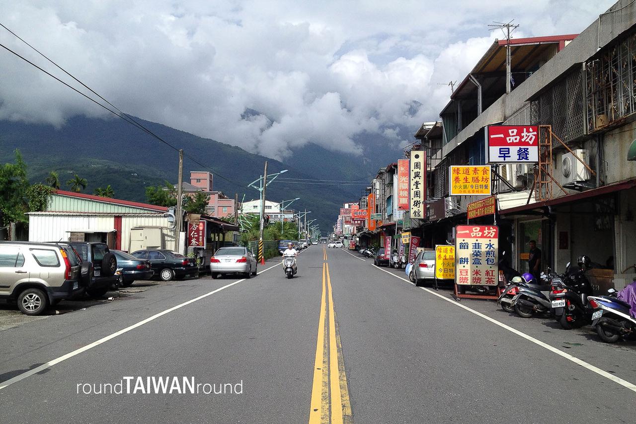 Hualien_Rd._Jianguo_Breakfast____________-001.jpg