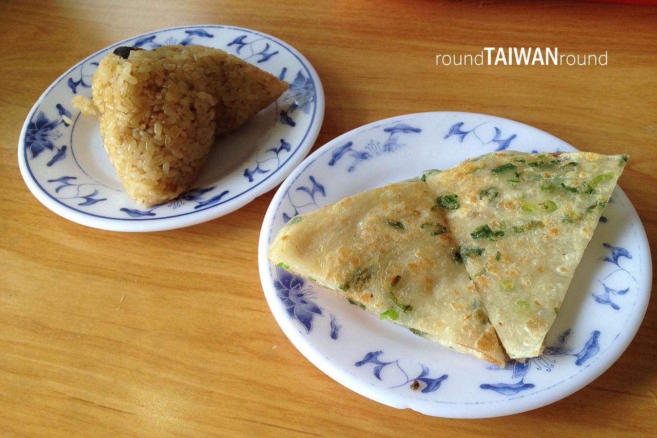 Hualien_Rd._Jianguo_Breakfast____________-004.jpg
