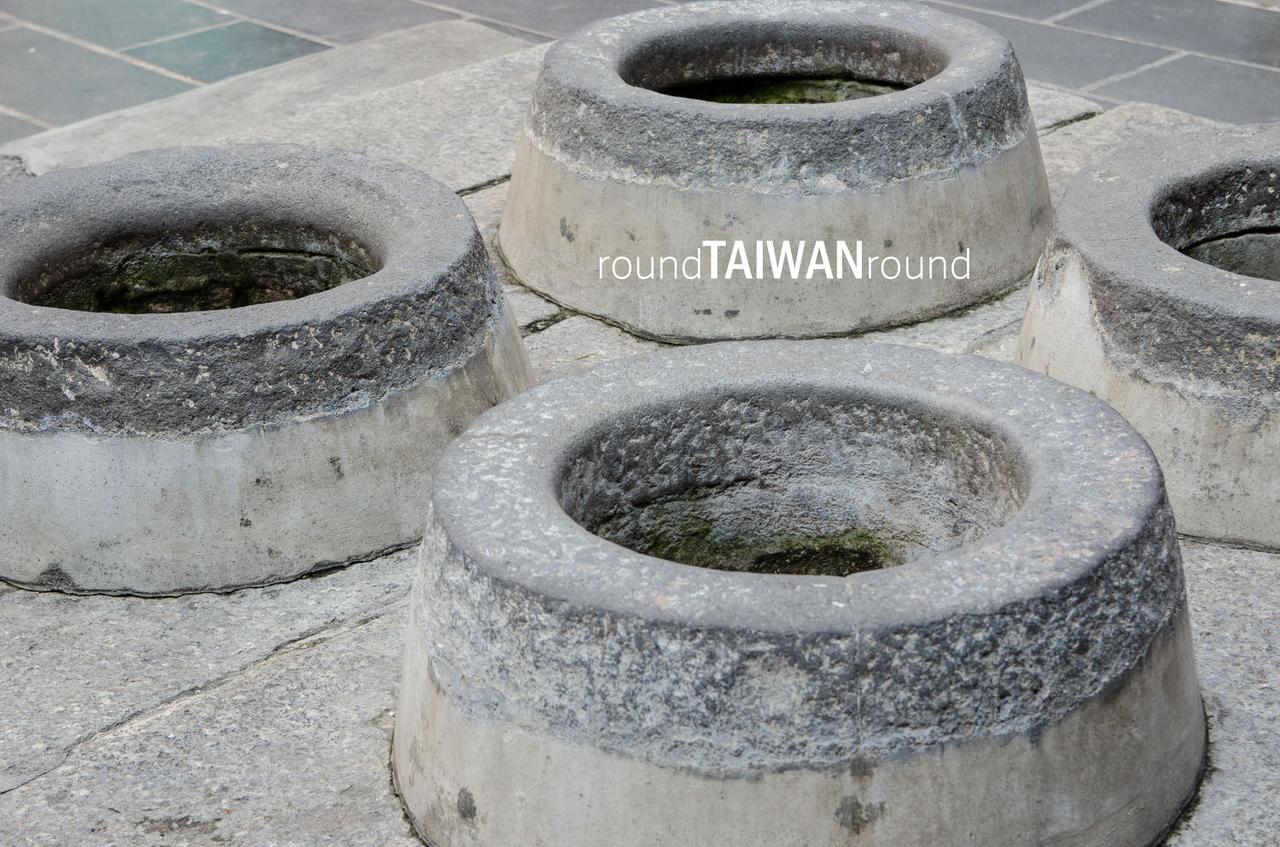 Four_Eyes_Well______-002.jpg